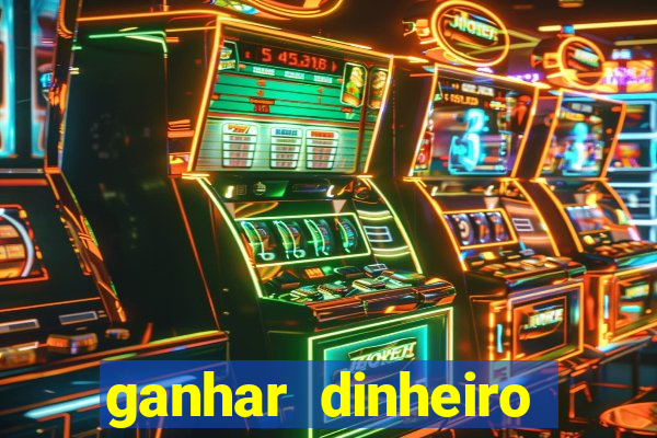 ganhar dinheiro jogando damas